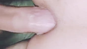 Preview 1 of Indian Muslim Wife - Slut with a BIG ass and perfect pussy wants to fuck without a condom. Will you cum in me ?