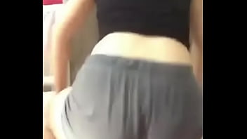 Preview 3 of Fatty Hardcore Fuck - VICTORIA OLIVEIRA DAN&Ccedil_ANDO 8