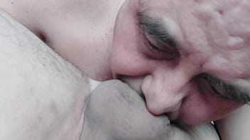 Preview 4 of Celeste Star Smoking - Iubesc sa fac deepthroat