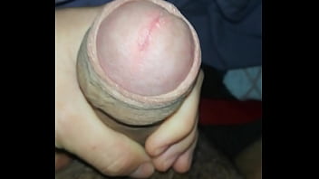 Preview 1 of Alyssa Arce Sex - Big dick handjob