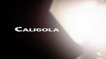 Preview 1 of Fucking Pussy N Eating - Caligolafilmes - POV Project #54 - Beatriz Martinelli fazendo sexo bem gostoso.