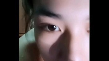 Preview 2 of Dtek Gs - เอ็มไลฟ์ไทยอิอิ