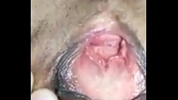 Preview 1 of Anak Skolah Di Paksa - Close up pov anal and pussy fusting