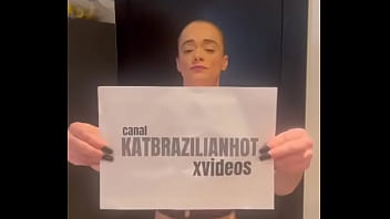 Preview 1 of Hindi Katrina Koff Bf Vido - V&iacute_deo de verifica&ccedil_&atilde_o