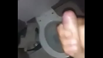 Preview 2 of Videos Prohivido De Paula Chaves - Militar arrecho se pajea