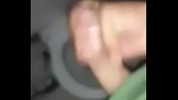 Preview 1 of Videos Prohivido De Paula Chaves - Militar arrecho se pajea