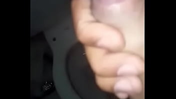 Preview 4 of Videos Prohivido De Paula Chaves - Militar arrecho se pajea