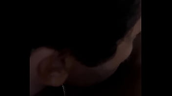 Preview 4 of Michelle Marsh Porn Sex - Uma chupa na xoxota da morena