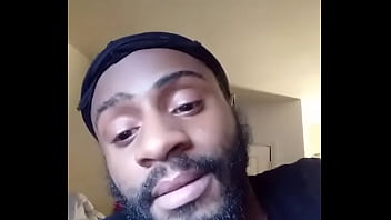 Preview 2 of Sleeping Ass Fisting - Verification video