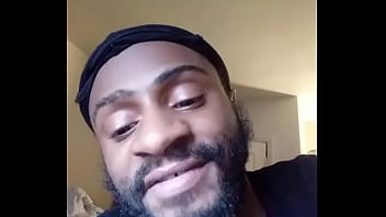 Preview 3 of Sleeping Ass Fisting - Verification video