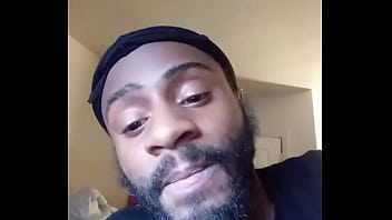 Preview 1 of Sleeping Ass Fisting - Verification video