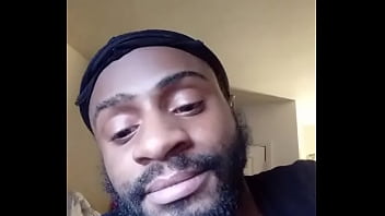 Preview 4 of Sleeping Ass Fisting - Verification video