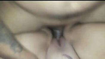 Preview 4 of Force Rape First Blood Japanese - Ele n&atilde_o aguentou me comer mais de uma vez