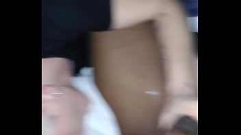 Preview 4 of Animal Hospital - She playing with my dicK