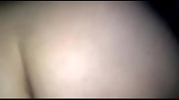 Preview 3 of Feeding Trannie Cock To Husband - Mmm mami