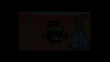 Preview 1 of Top 5 Best Mom Son Incest Movies - Hentai de Brawl stars (uma partida de sexo)