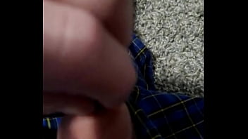 Preview 3 of Video Com Hindi - Urethra stretching