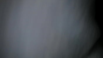 Preview 1 of Mslkova - De lado como a mi ex lupe