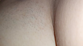 Preview 3 of Adult Video Xxx 3gp - Moi et ma nana 3
