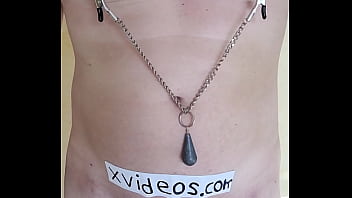 Preview 1 of Xl Cock Black White Sex - Verifikationsvideo