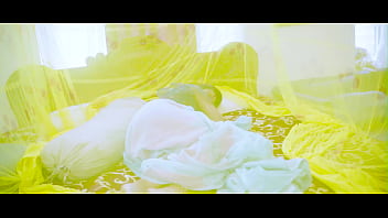 Preview 1 of Fat Remaja - Hot Sex Married Indian Wife With Husband Hard Fuck In Dirty Hindi Audio