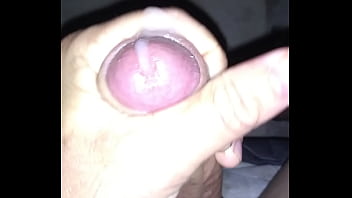 Preview 4 of Hai Phai Chut - Gozando gostoso