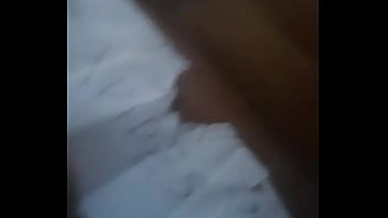Preview 3 of Bedroom Is Sleeping To Fucking - فيديو التحقق