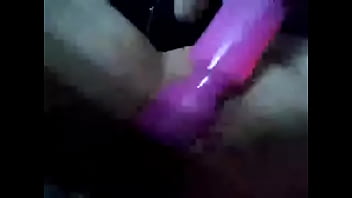 Preview 2 of Elke Ass - Badd