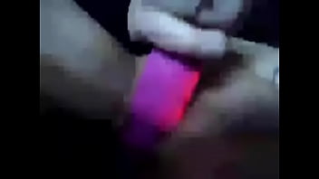 Preview 3 of Elke Ass - Badd