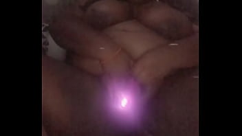 Preview 2 of Sex Time For Water Flow Pussy - Sucking Toy For My Juicy Fat Pussy