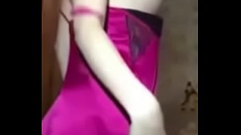 Preview 2 of Alyssa Hart Fuck - Sexy Blonde Stripping Her Clothes