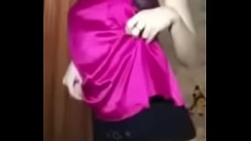 Preview 1 of Alyssa Hart Fuck - Sexy Blonde Stripping Her Clothes
