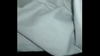Preview 3 of Migd 500 - Peruano caliente terminando parte 2