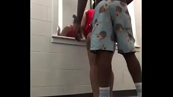 Preview 1 of Dating A Filipina Girl Tips - thotting in the staircase