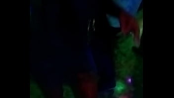 Preview 1 of Dangerous Home Wrecker Neighbor - V&iacute_deo de verificaci&oacute_n