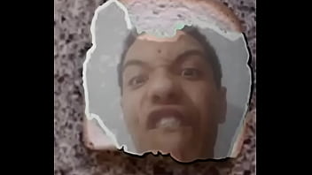 Preview 3 of Tere Isqk Me Pagal Xxx - V&iacute_deo de verifica&ccedil_&atilde_o