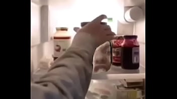 Preview 1 of Tere Isqk Me Pagal Xxx - V&iacute_deo de verifica&ccedil_&atilde_o