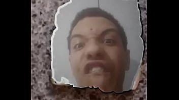 Preview 4 of Tere Isqk Me Pagal Xxx - V&iacute_deo de verifica&ccedil_&atilde_o