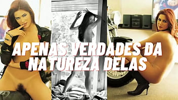 Preview 2 of Dinu Dinu - Apenas verdades