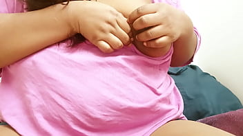 Preview 1 of New Suny Leon X Vedio - Desi sexy aunty tits