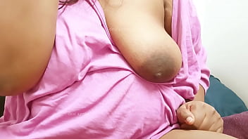 Preview 4 of New Suny Leon X Vedio - Desi sexy aunty tits