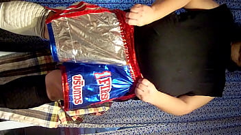 Preview 1 of Arab Zob - Tang Makkaporn cut cock  tangmakkaporn slim