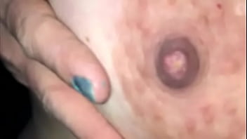 Preview 3 of Young Son And Bold Mom - My  Sexy Tease Mix Three - Slide Show Style