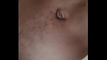 Preview 3 of 16 Girl 50 Man - Verification video