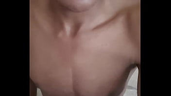 Preview 1 of 16 Girl 50 Man - Verification video