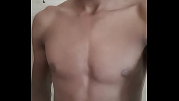 Preview 4 of 16 Girl 50 Man - Verification video