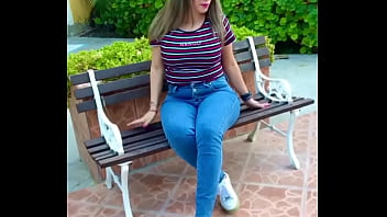 Preview 3 of Desi Bhabi Sexy Image - MUY IMPACIENTE