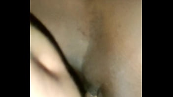 Preview 2 of Hot Kitch - Me come gostoso de v&aacute_rios &acirc_ngulos (curtam e comentem )