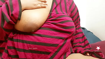 Preview 4 of Sex Simu - Assam sexy big boobs bhabhi