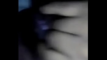 Preview 2 of Dauther And Fucking - Mi amiga se toca para mi